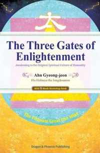 The Three Gates of Enlightenment