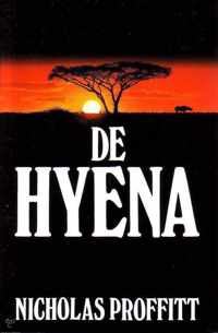 Hyena