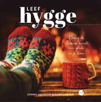 Leef hygge