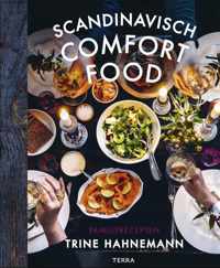 Scandinavisch comfort food