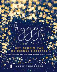 Hygge