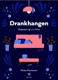 Drankhangen