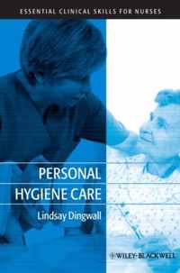 Personal Hygiene Care