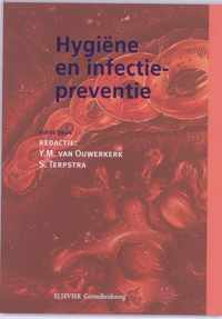 Hygiëne en infectiepreventie