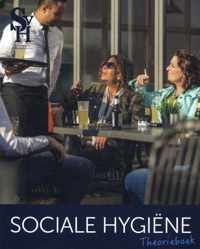 Sociale Hygiene