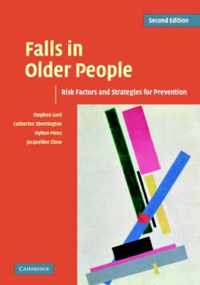 Falls in Older People