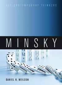 Minsky