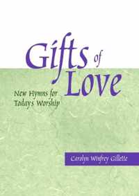 Gifts of Love