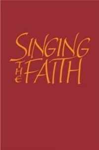 Singing the Faith