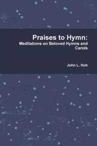 Praises to Hymn