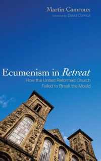 Ecumenism in Retreat