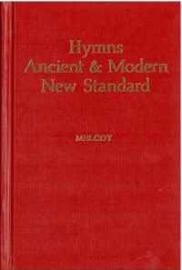 Hymns Ancient & Modern