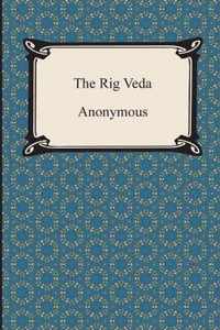 The Rig Veda