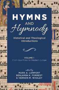 Hymns and Hymnody