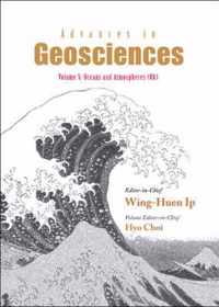 Advances In Geosciences - Volume 5