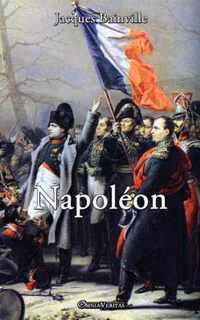 Napoleon