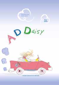 ADDaisy