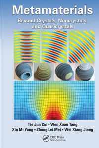 Metamaterials