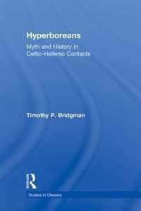 Hyperboreans