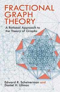 Fractional Graph Theory