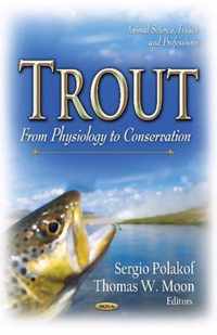 Trout