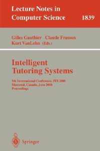 Intelligent Tutoring Systems