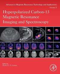 Hyperpolarized Carbon-13 Magnetic Resonance Imaging and Spectroscopy