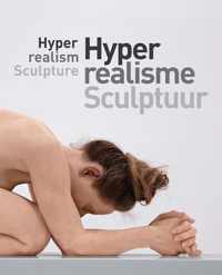 Hyperrealisme - sculptuur