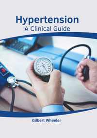 Hypertension