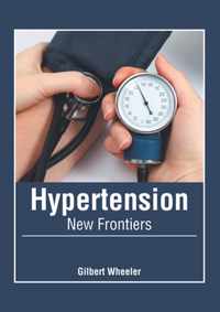 Hypertension