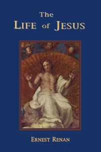 The Life of Jesus