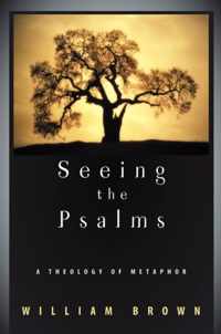 Seeing the Psalms