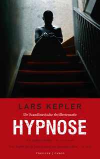 Hypnose