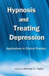 Hypnosis and Treating Depression