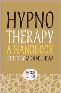 Hypnotherapy