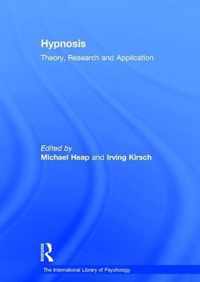 Hypnosis