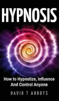 Hypnosis