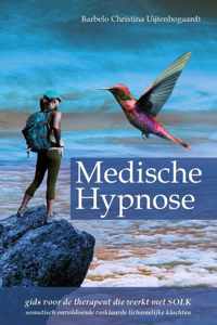 Medische Hypnose