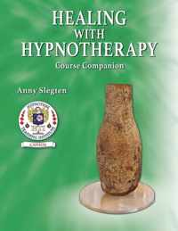 Healing With Hypnotherapy