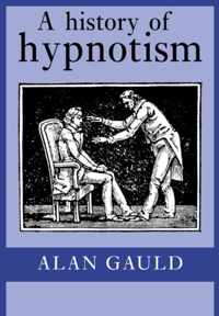 A History of Hypnotism