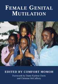 Female Genital Mutilation