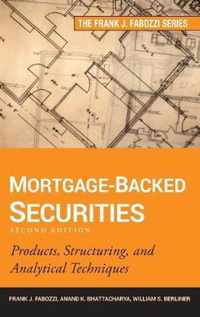 Mortgage-Backed Securities