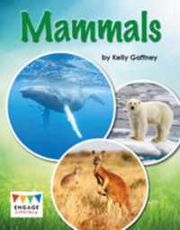 Mammals