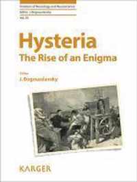 Hysteria