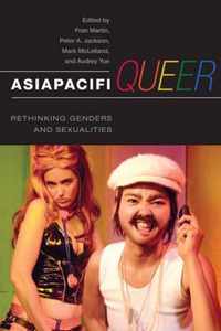 AsiaPacifiQueer