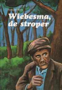 Wiebesma de Stroper