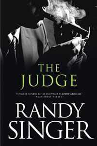 The Judge