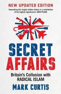 Secret Affairs