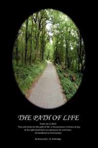 Path of Life