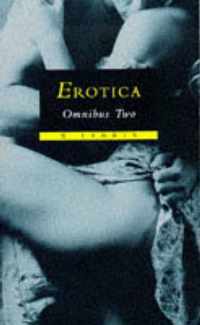 Erotica Omnibus